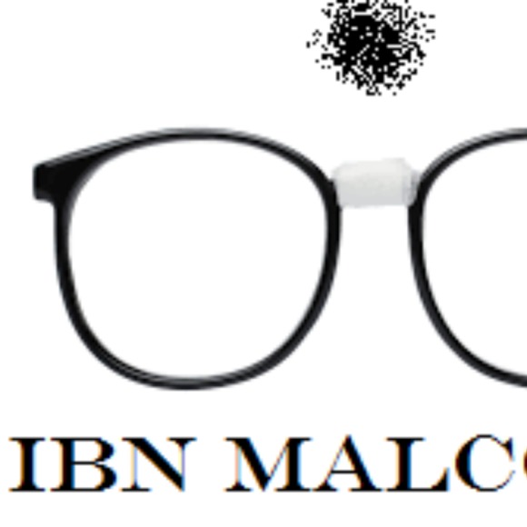 ibnmalcolm
